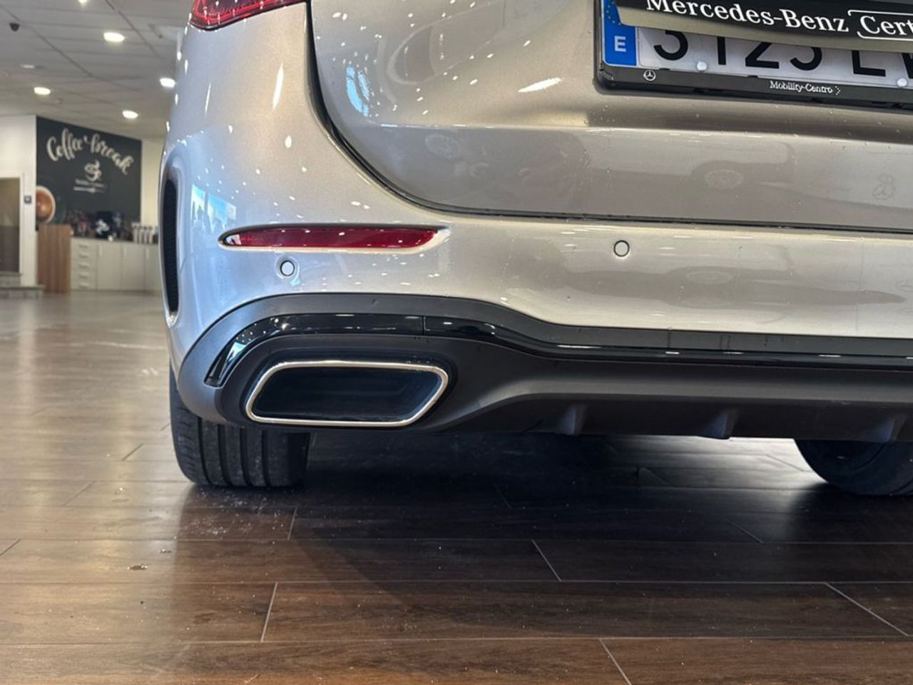 mercedes-clase-c-c-220-d-estate-imagen-11