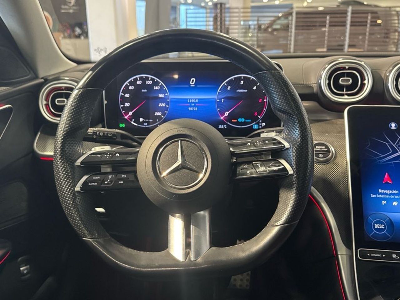 mercedes-clase-c-c-220-d-estate-imagen-8