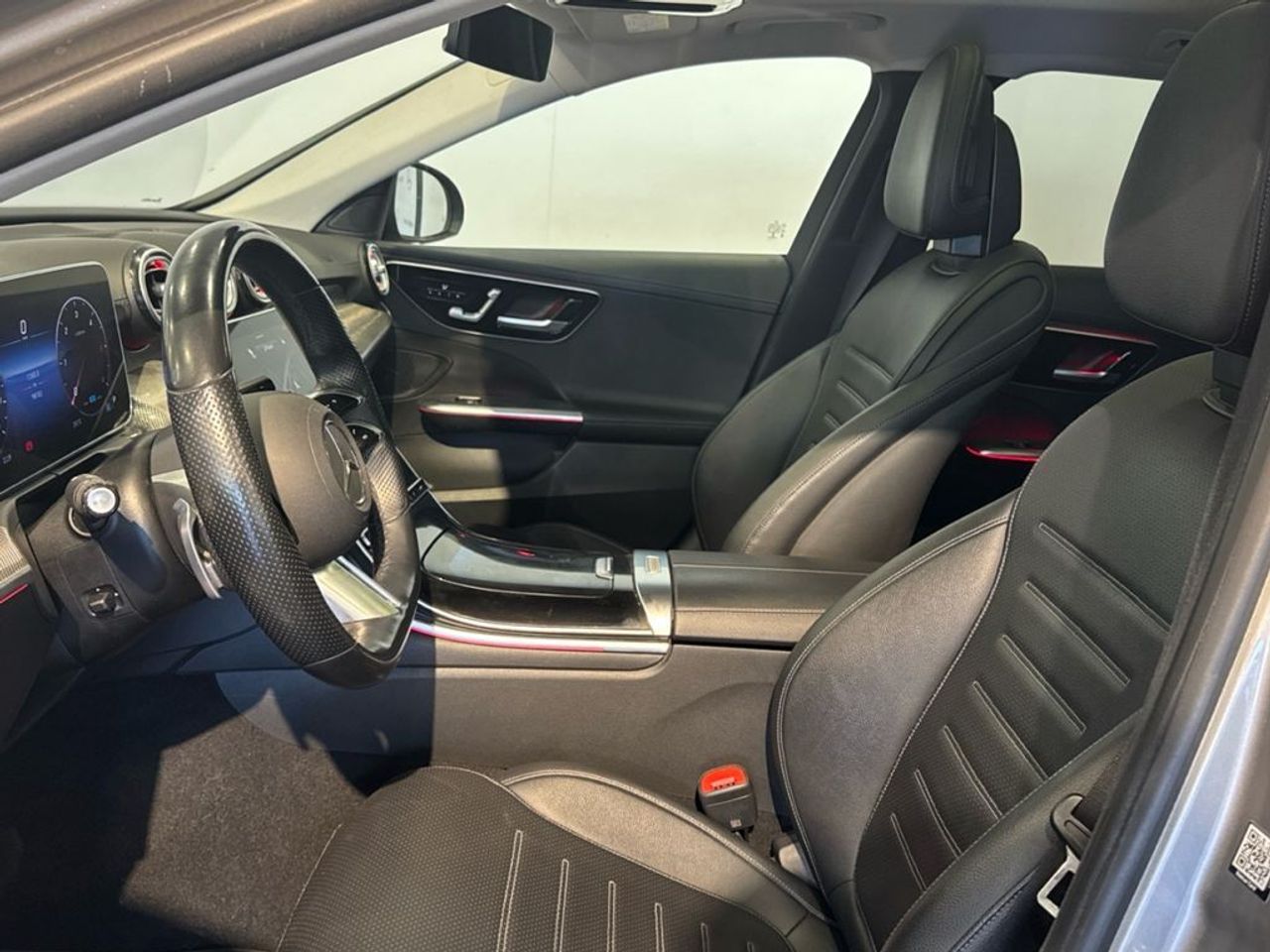 mercedes-clase-c-c-220-d-estate-imagen-6