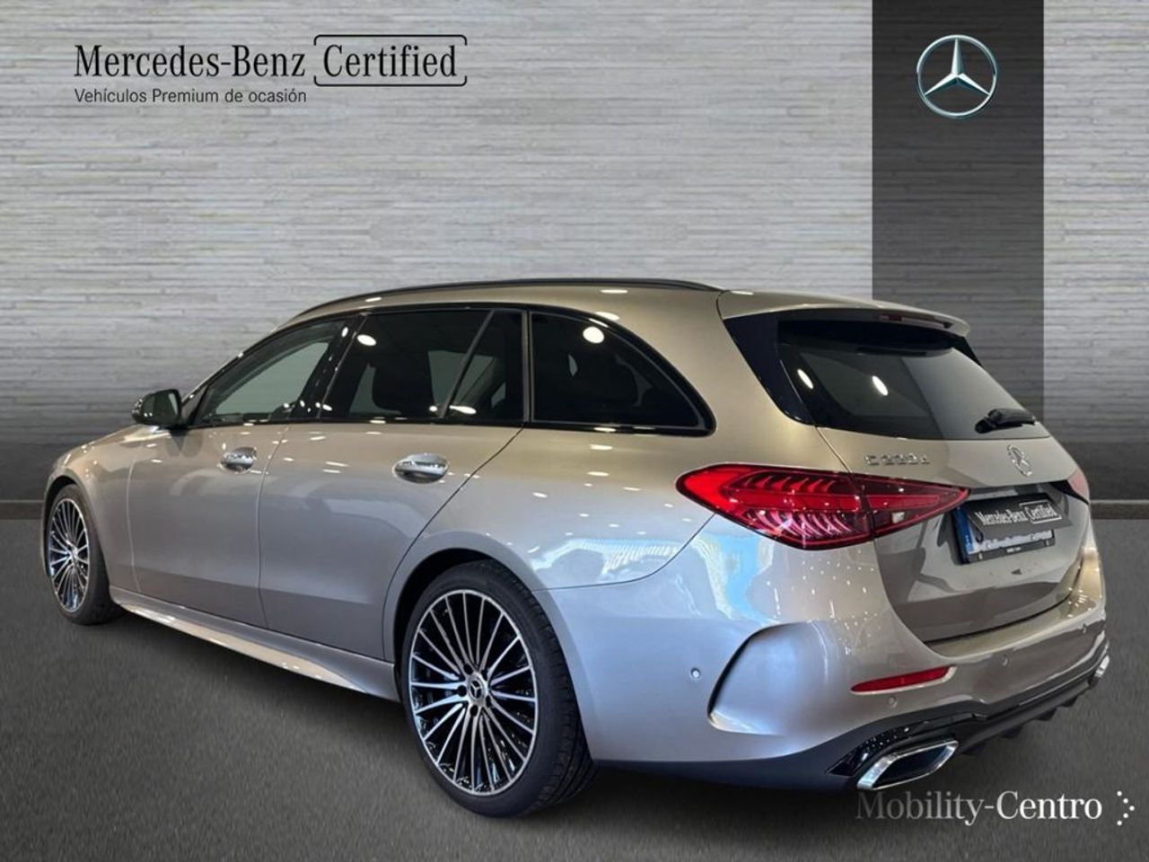 mercedes-clase-c-c-220-d-estate-imagen-3