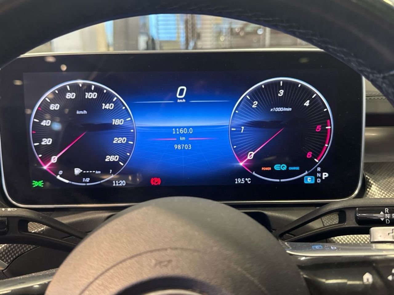 mercedes-clase-c-c-220-d-estate-imagen-17