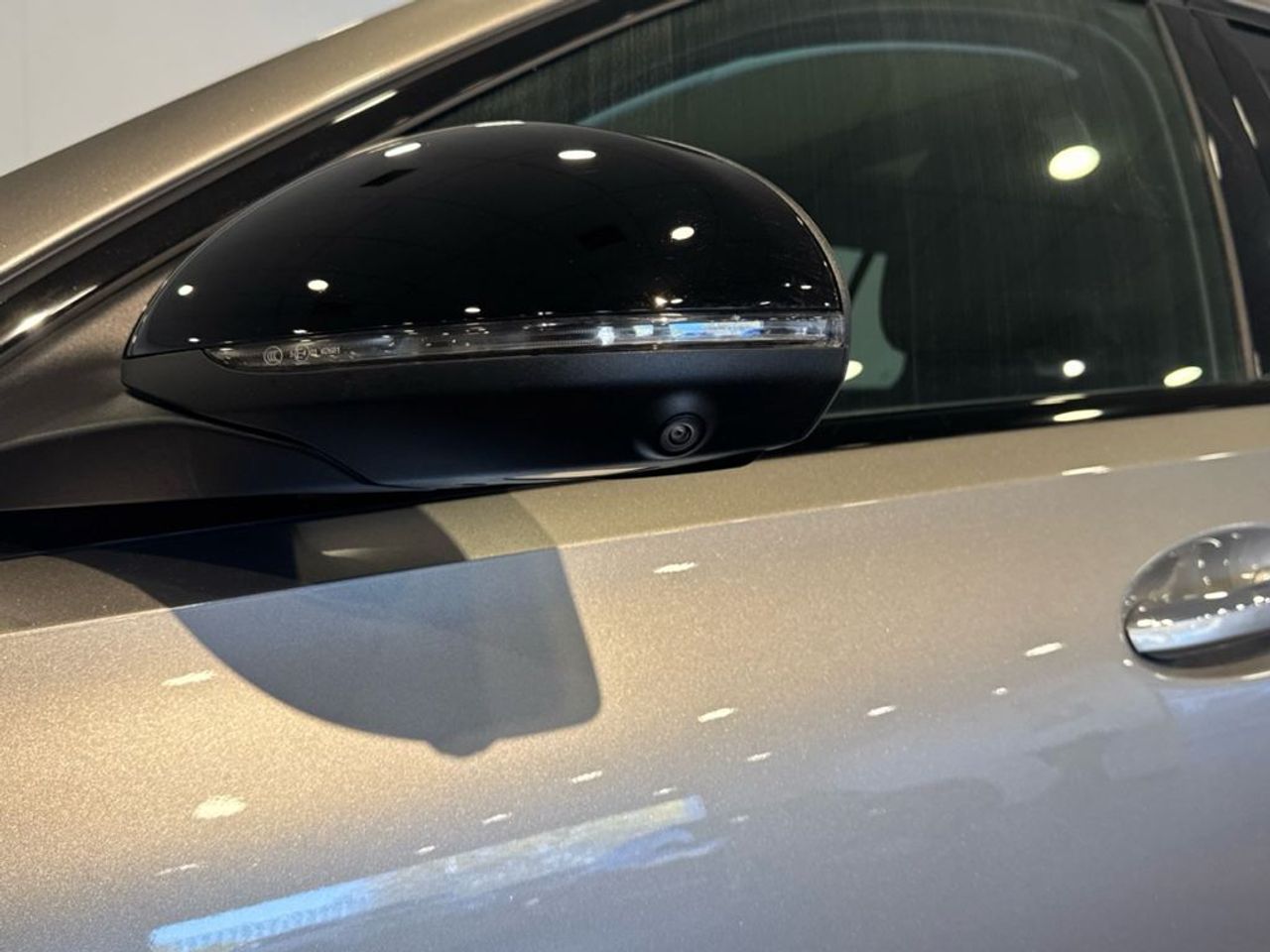 mercedes-clase-c-c-220-d-estate-imagen-16
