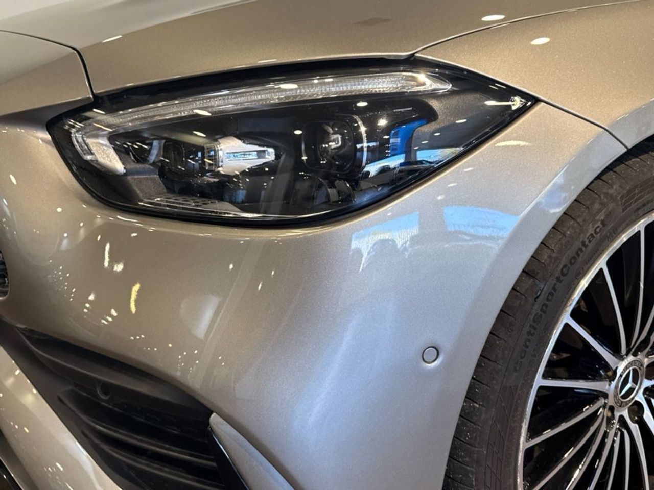 mercedes-clase-c-c-220-d-estate-imagen-14