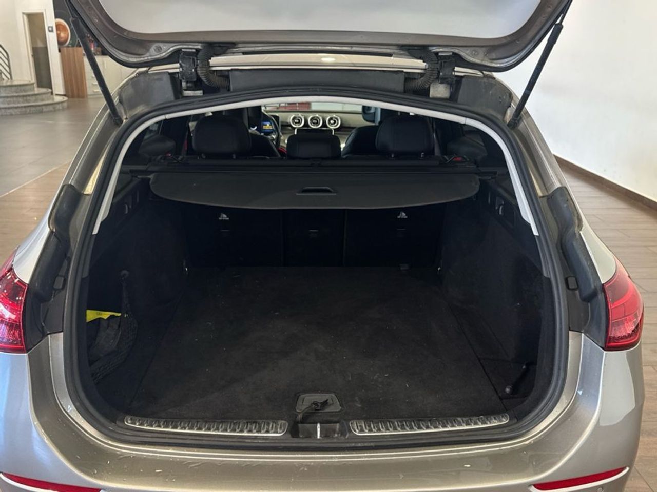 mercedes-clase-c-c-220-d-estate-imagen-13