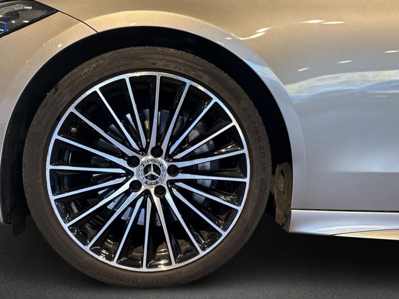 mercedes-clase-c-c-220-d-estate-imagen-4