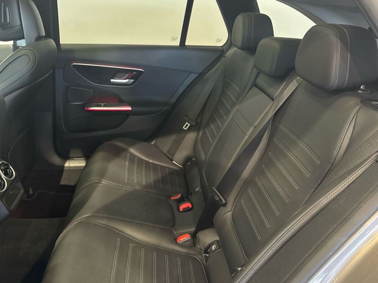 mercedes-clase-c-c-220-d-estate-imagen-10