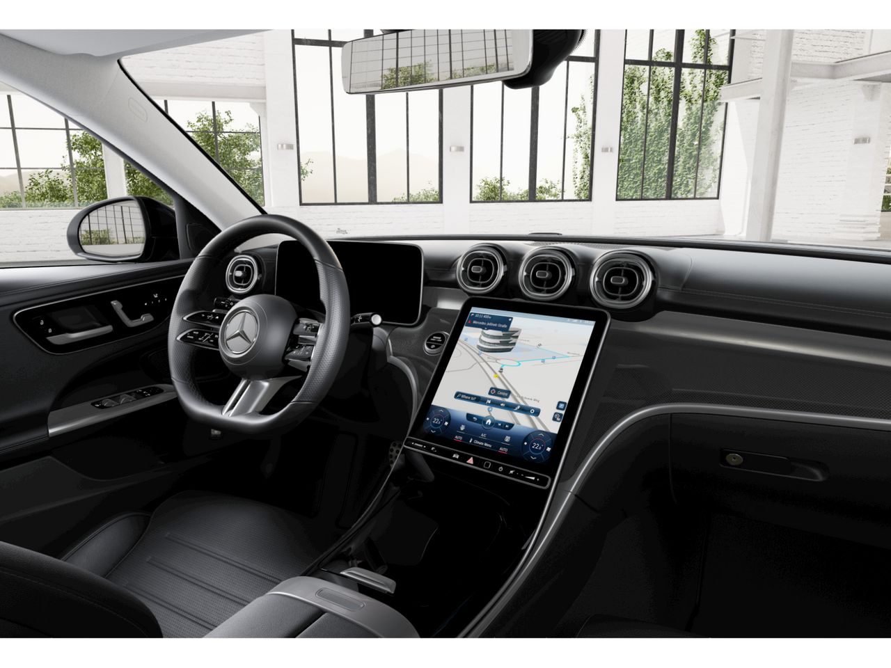 mercedes-clase-c-c-220-d-estate-imagen-11