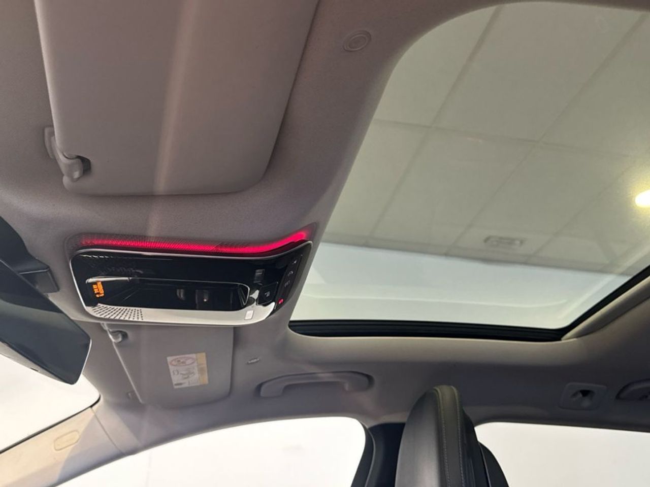mercedes-clase-c-c-220-d-estate-imagen-15