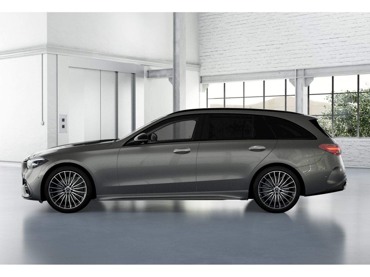 mercedes-clase-c-c-220-d-estate-imagen-7