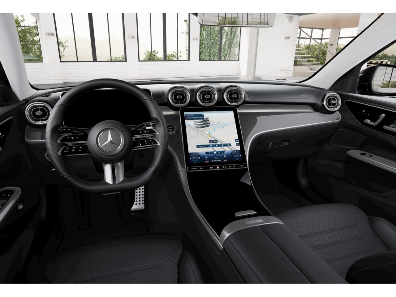 mercedes-clase-c-c-220-d-estate-imagen-8