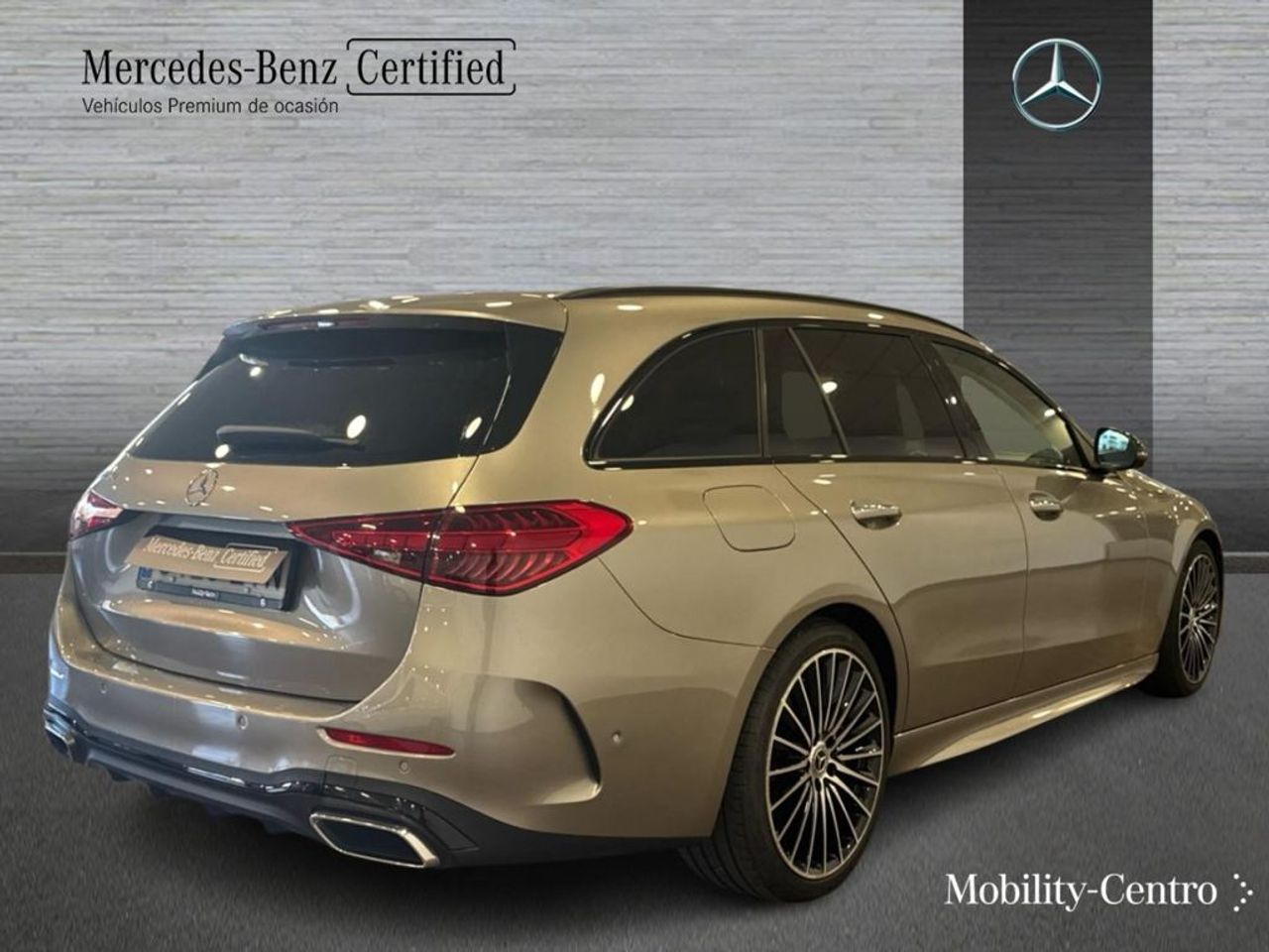mercedes-clase-c-c-220-d-estate-imagen-1
