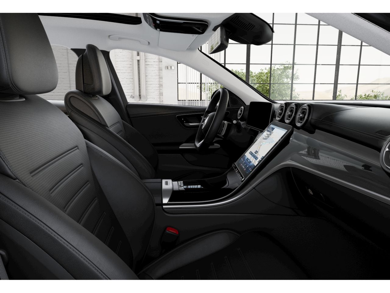 mercedes-clase-c-c-220-d-estate-imagen-9