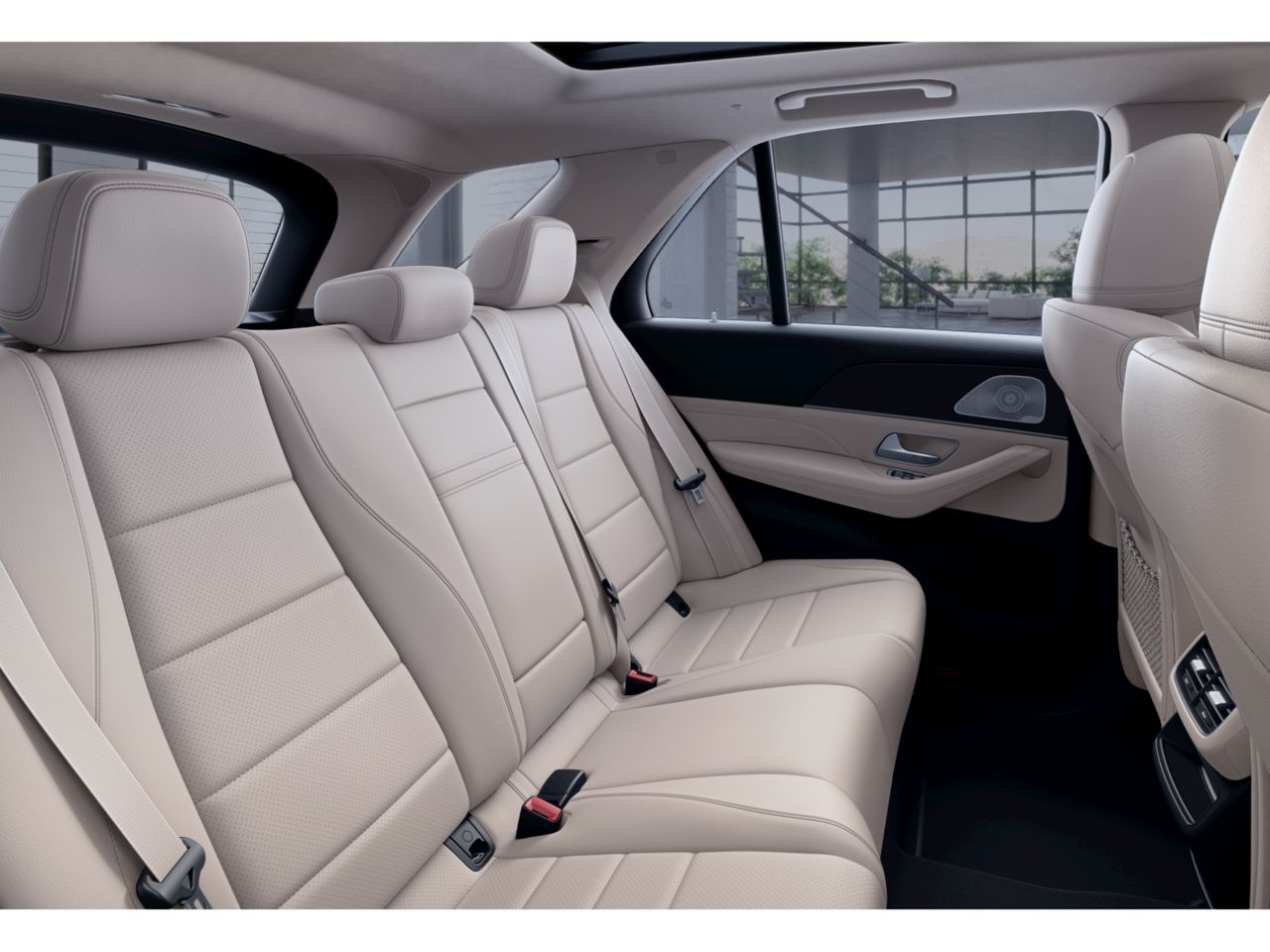 mercedes-gle-gle-350-e-4matic-hibrido-enchufable-imagen-10