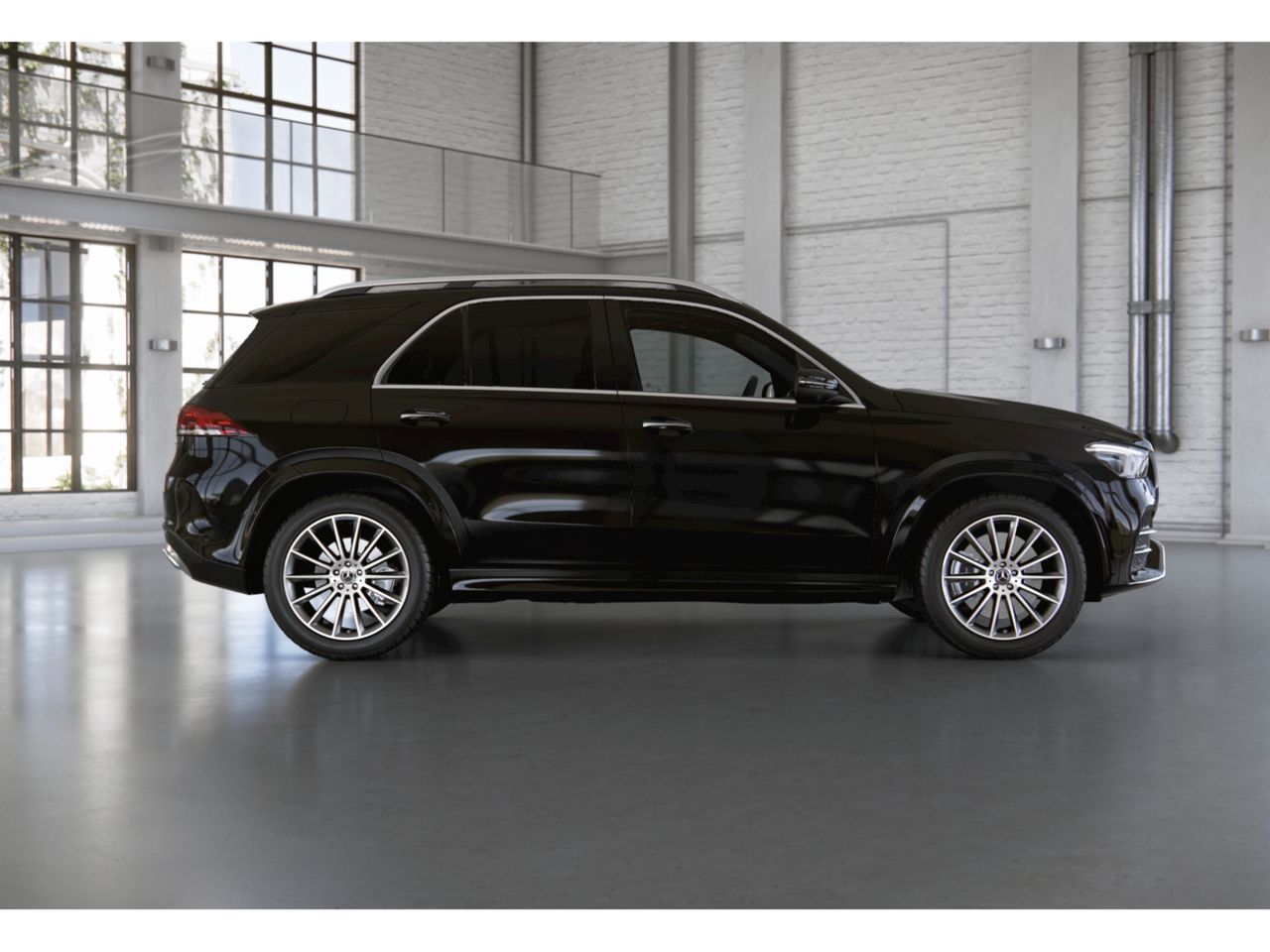 mercedes-gle-gle-350-e-4matic-hibrido-enchufable-imagen-3