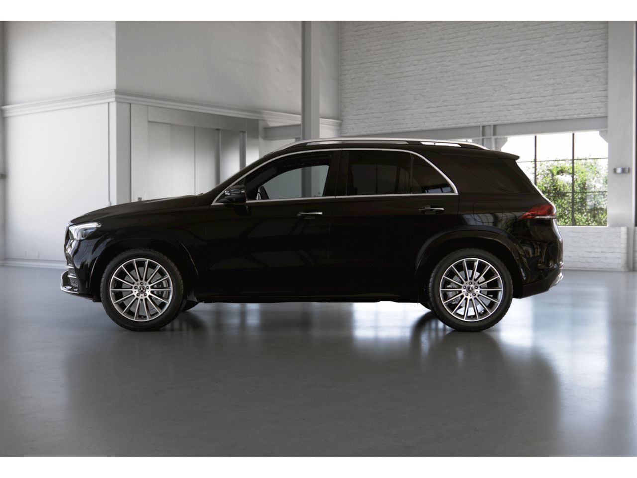 mercedes-gle-gle-350-e-4matic-hibrido-enchufable-imagen-7