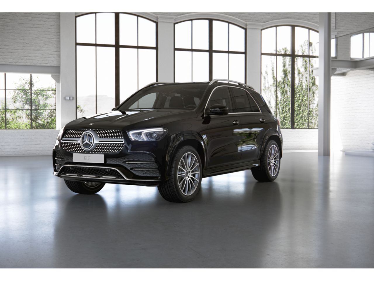 mercedes-gle-gle-350-e-4matic-hibrido-enchufable-imagen-0