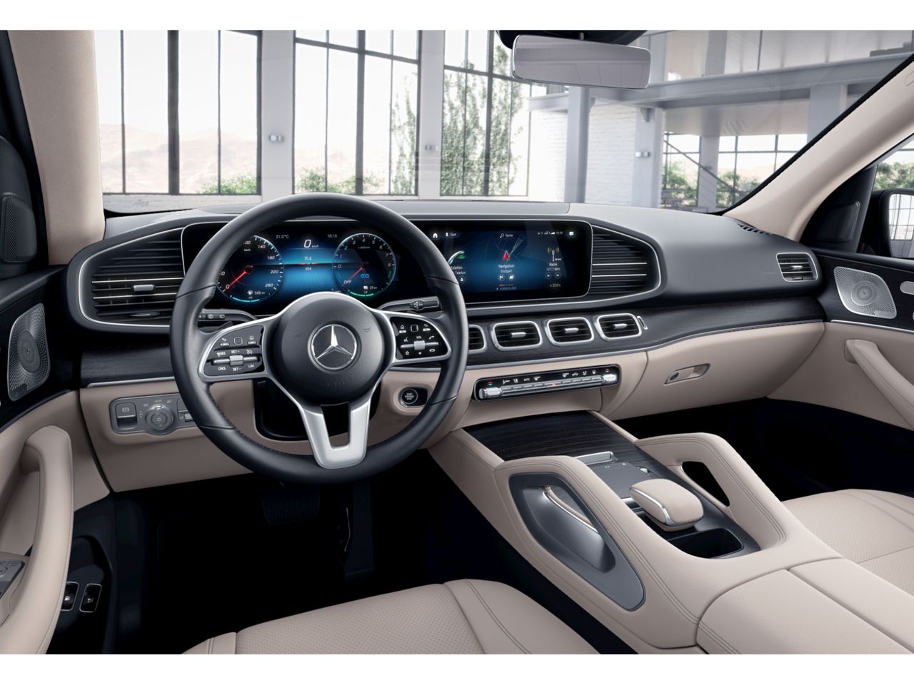 mercedes-gle-gle-350-e-4matic-hibrido-enchufable-imagen-8