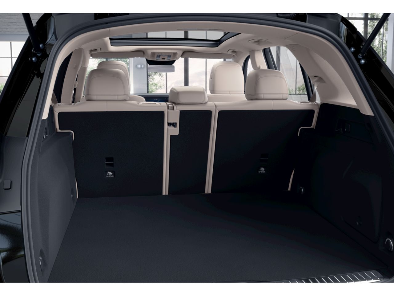 mercedes-gle-gle-350-e-4matic-hibrido-enchufable-imagen-12