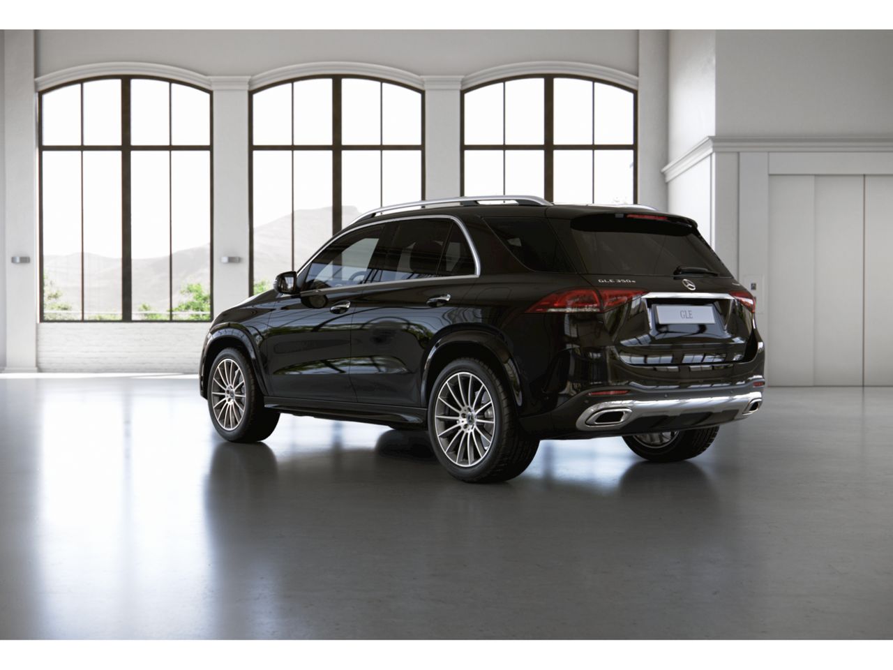 mercedes-gle-gle-350-e-4matic-hibrido-enchufable-imagen-6