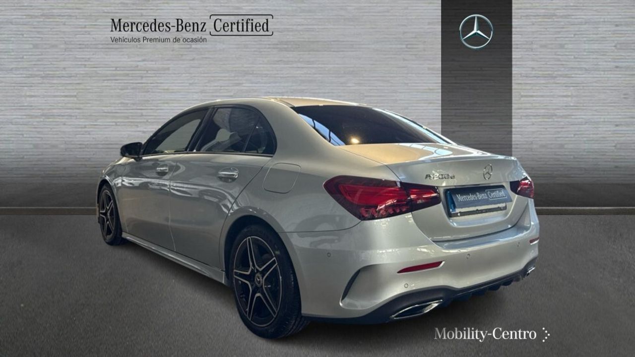 mercedes-clase-a-a-180-d-imagen-3