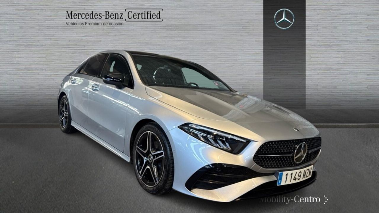mercedes-clase-a-a-180-d-imagen-2