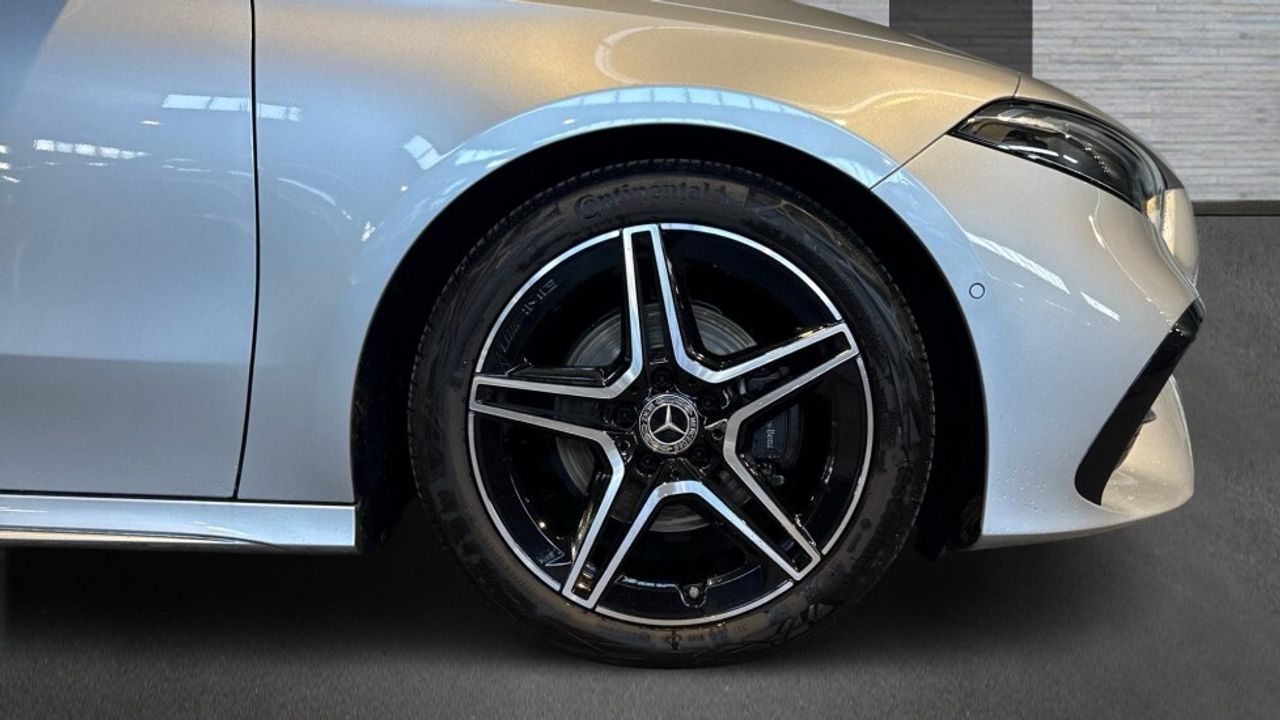 mercedes-clase-a-a-180-d-imagen-4