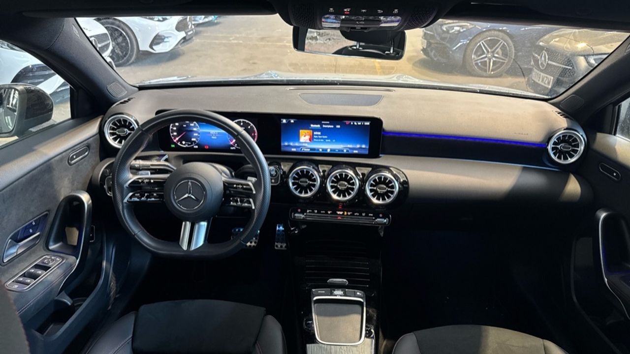 mercedes-clase-a-a-180-d-imagen-7
