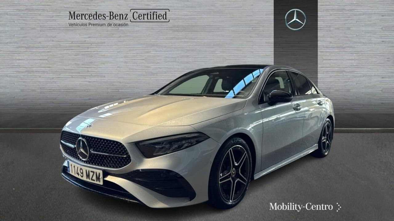 mercedes-clase-a-a-180-d-imagen-0