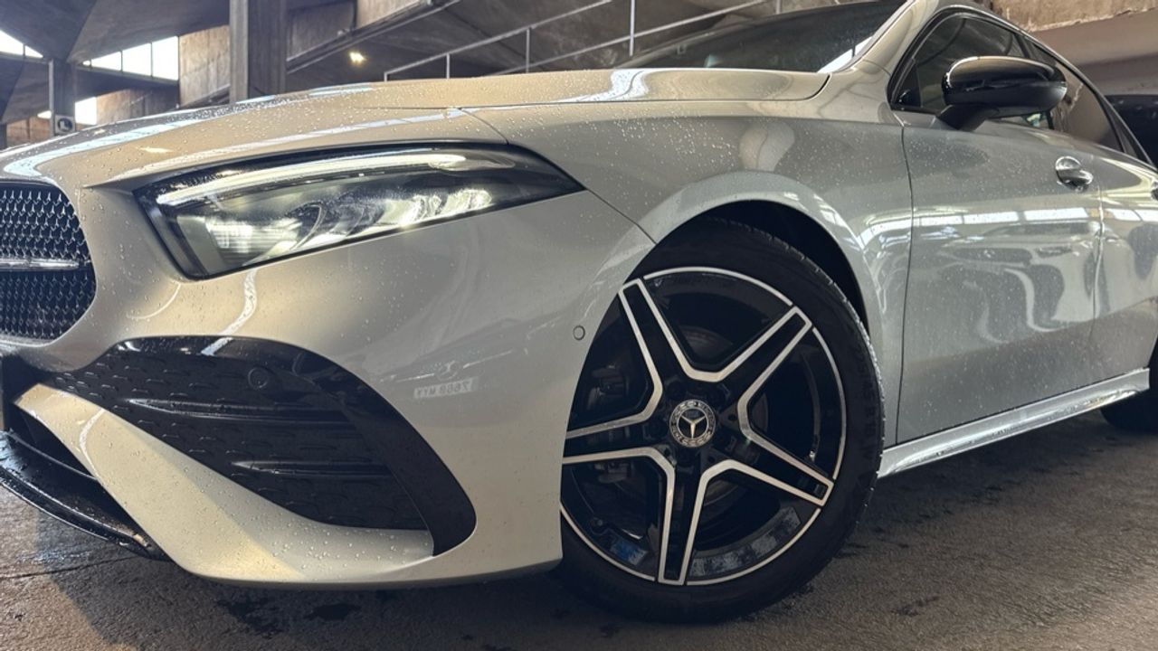 mercedes-clase-a-a-180-d-imagen-12