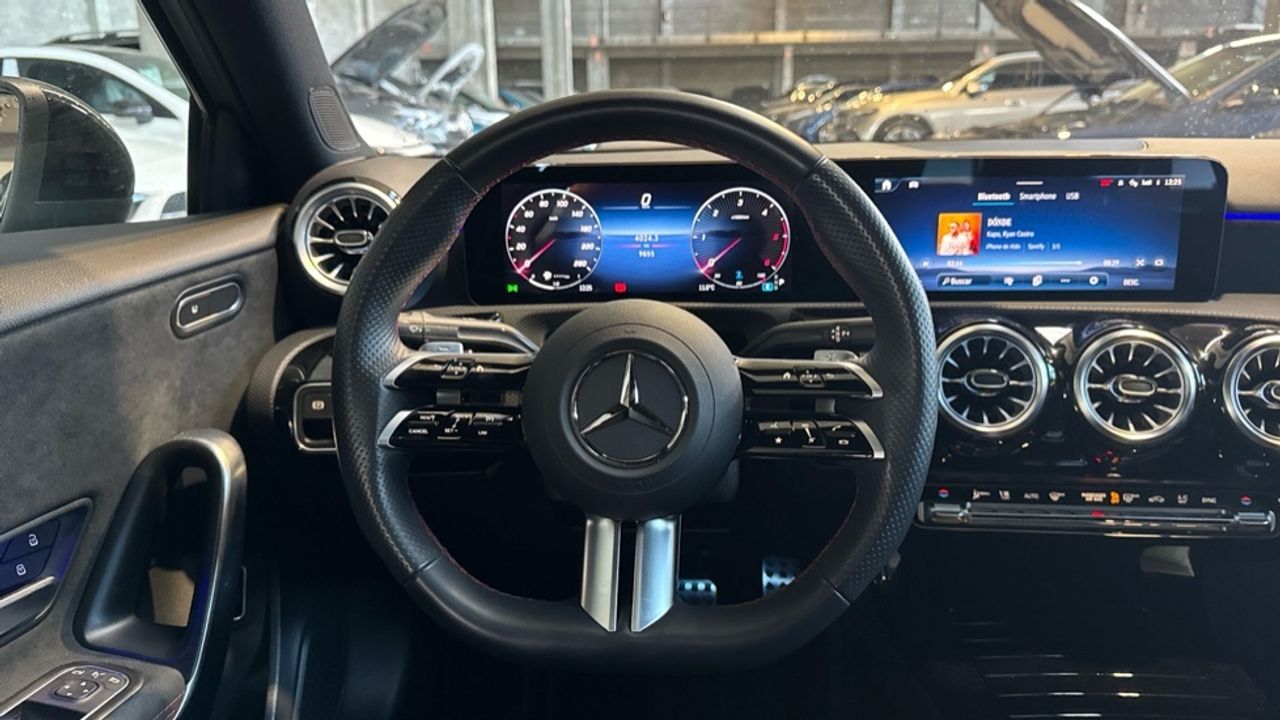 mercedes-clase-a-a-180-d-imagen-8