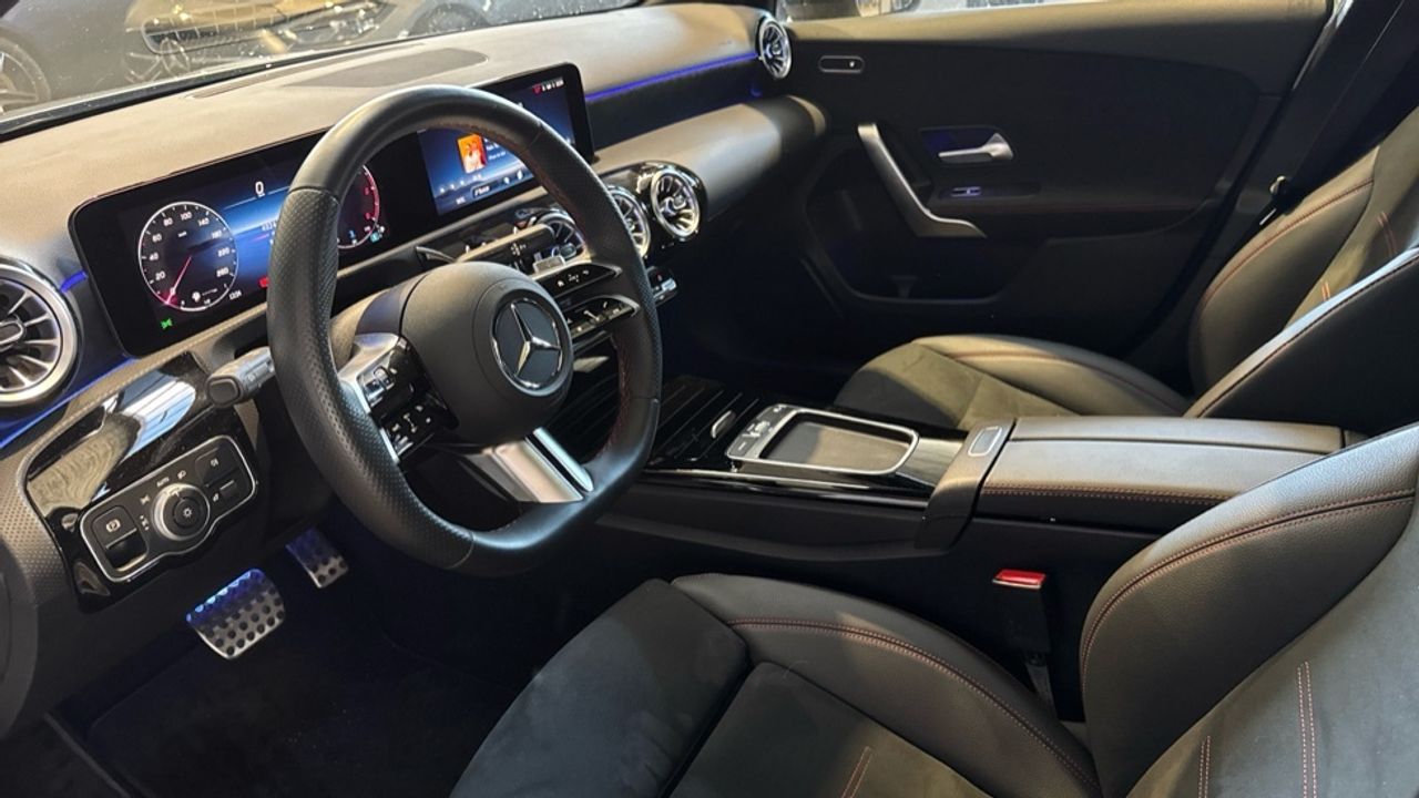 mercedes-clase-a-a-180-d-imagen-5
