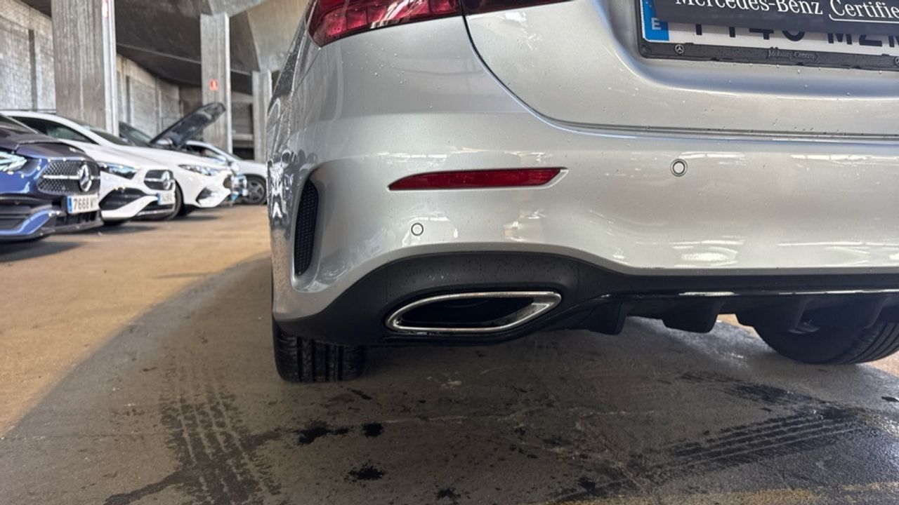 mercedes-clase-a-a-180-d-imagen-11