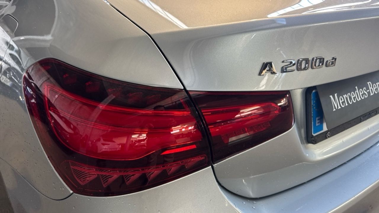 mercedes-clase-a-a-180-d-imagen-24