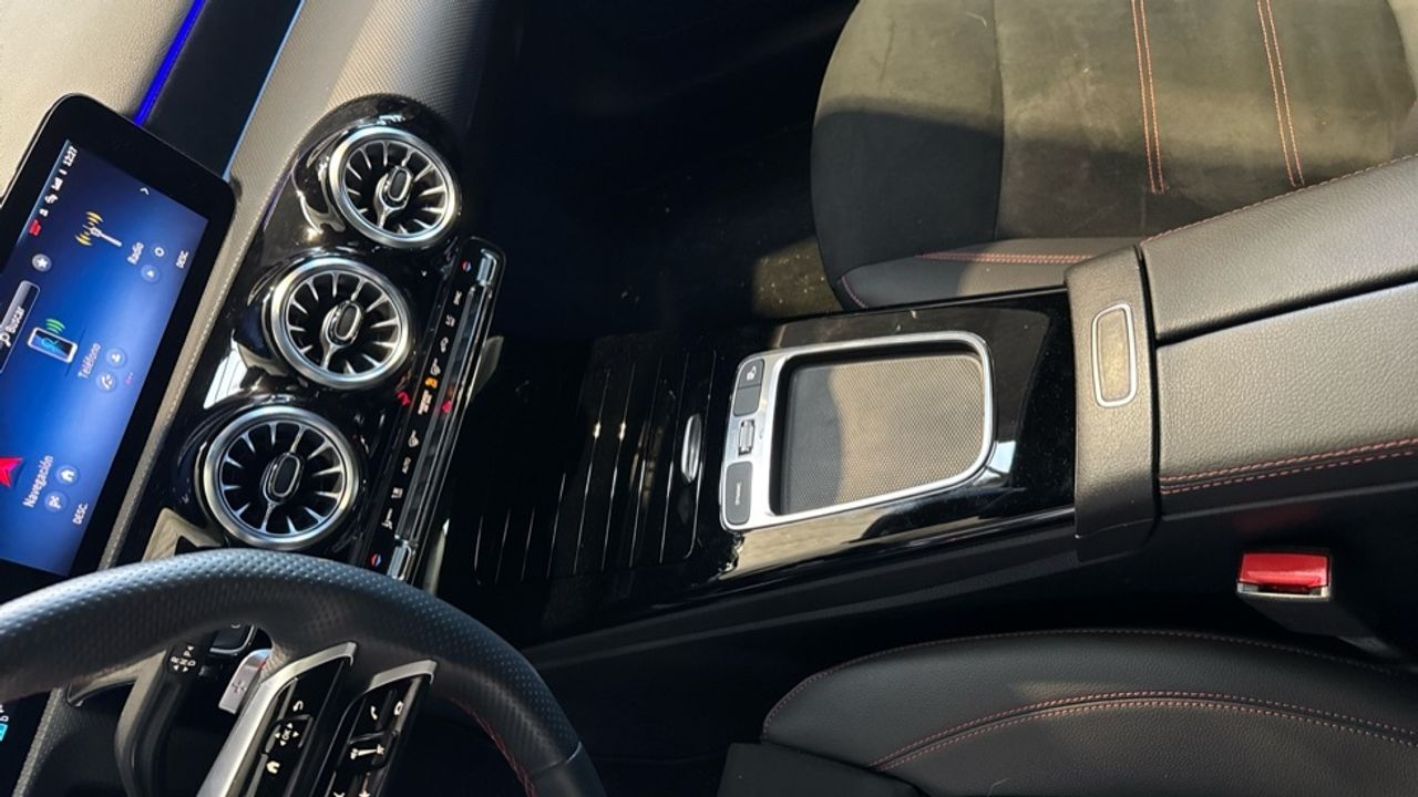 mercedes-clase-a-a-180-d-imagen-22