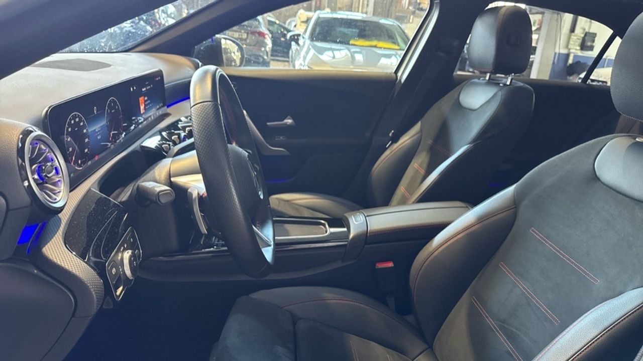 mercedes-clase-a-a-180-d-imagen-6