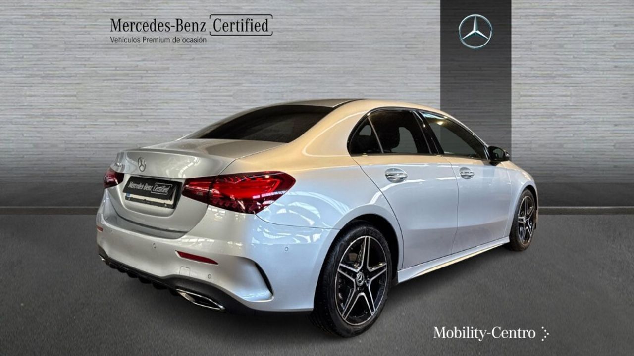 mercedes-clase-a-a-180-d-imagen-1
