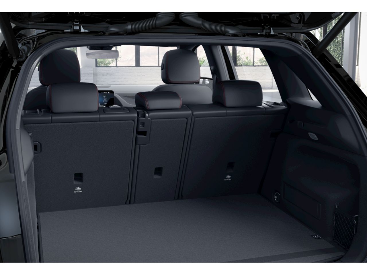 mercedes-clase-b-b-250-e-imagen-12