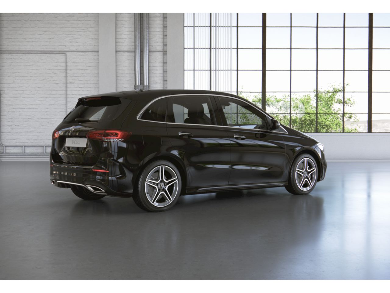 mercedes-clase-b-b-250-e-imagen-4