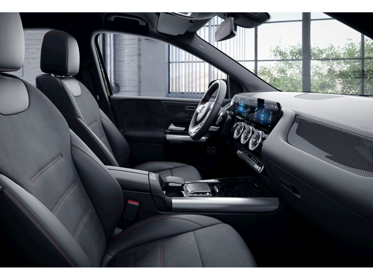 mercedes-clase-b-b-250-e-imagen-9