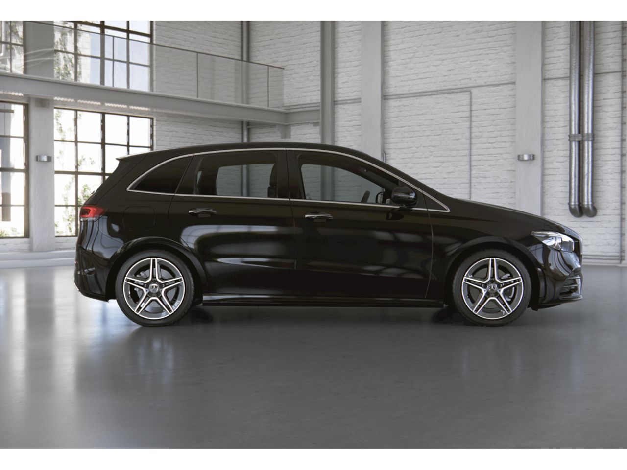 mercedes-clase-b-b-250-e-imagen-3