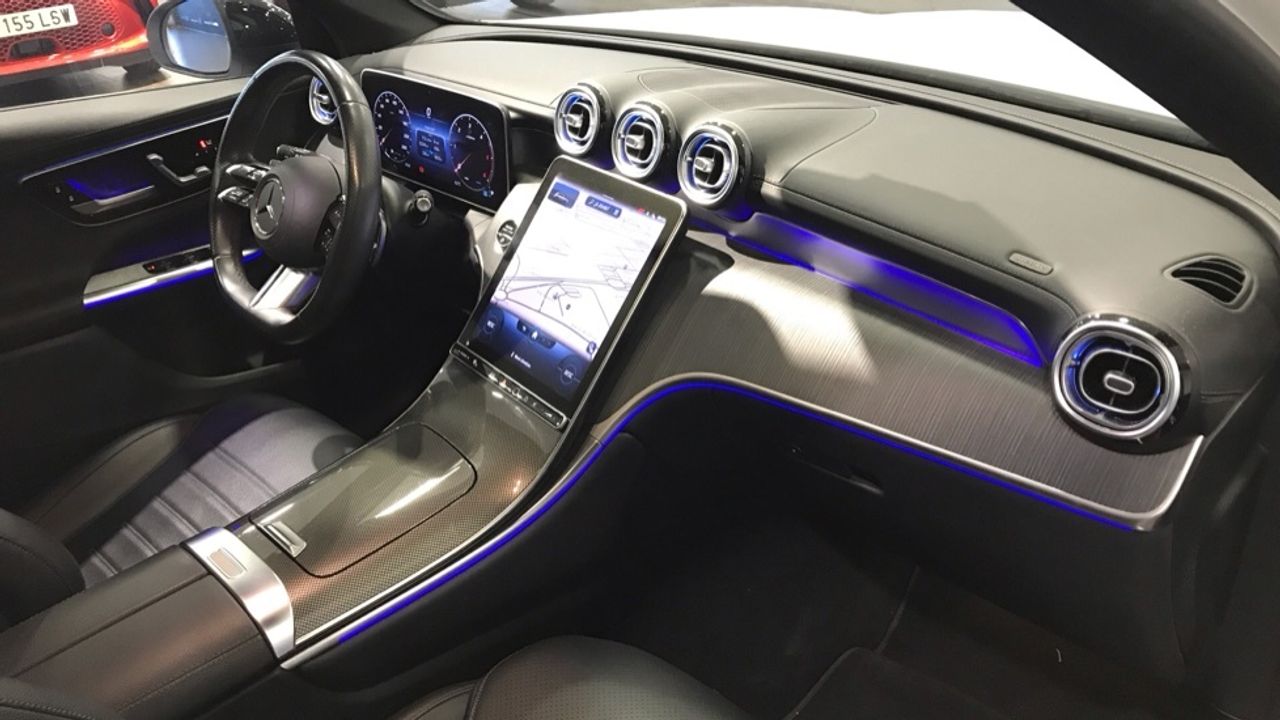 mercedes-glc-glc-220-d-4matic-imagen-9