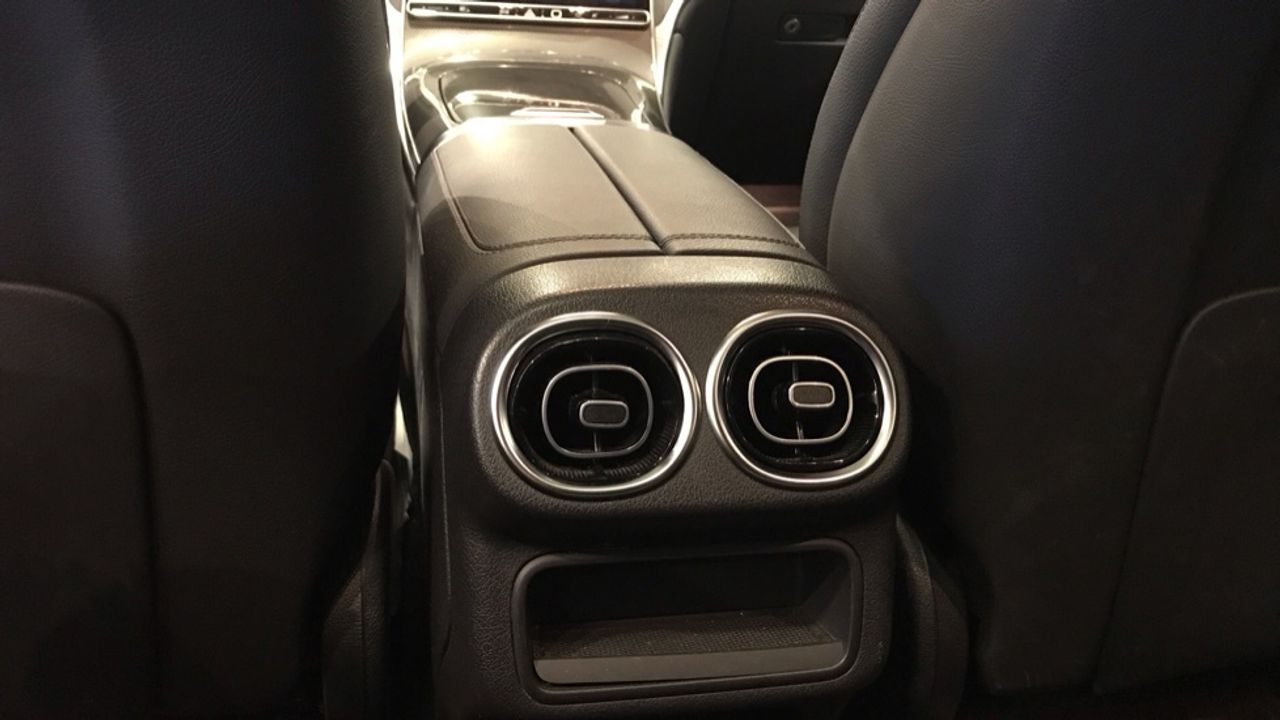 mercedes-glc-glc-220-d-4matic-imagen-13
