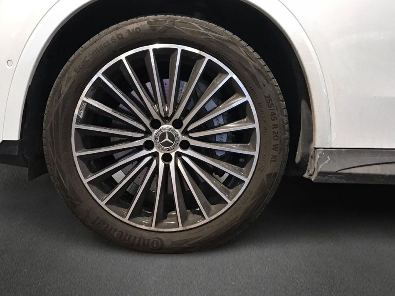 mercedes-glc-glc-220-d-4matic-imagen-4