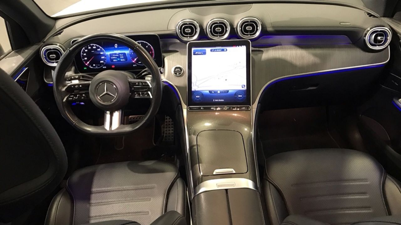 mercedes-glc-glc-220-d-4matic-imagen-7