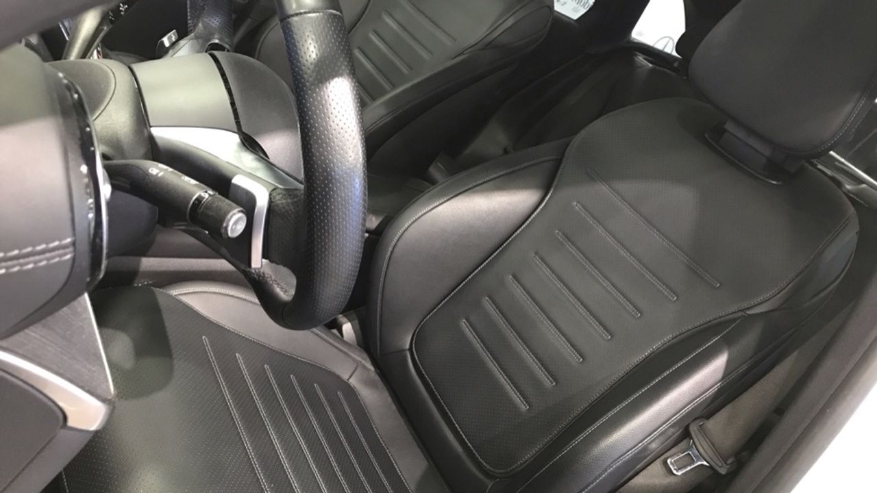 mercedes-glc-glc-220-d-4matic-imagen-6