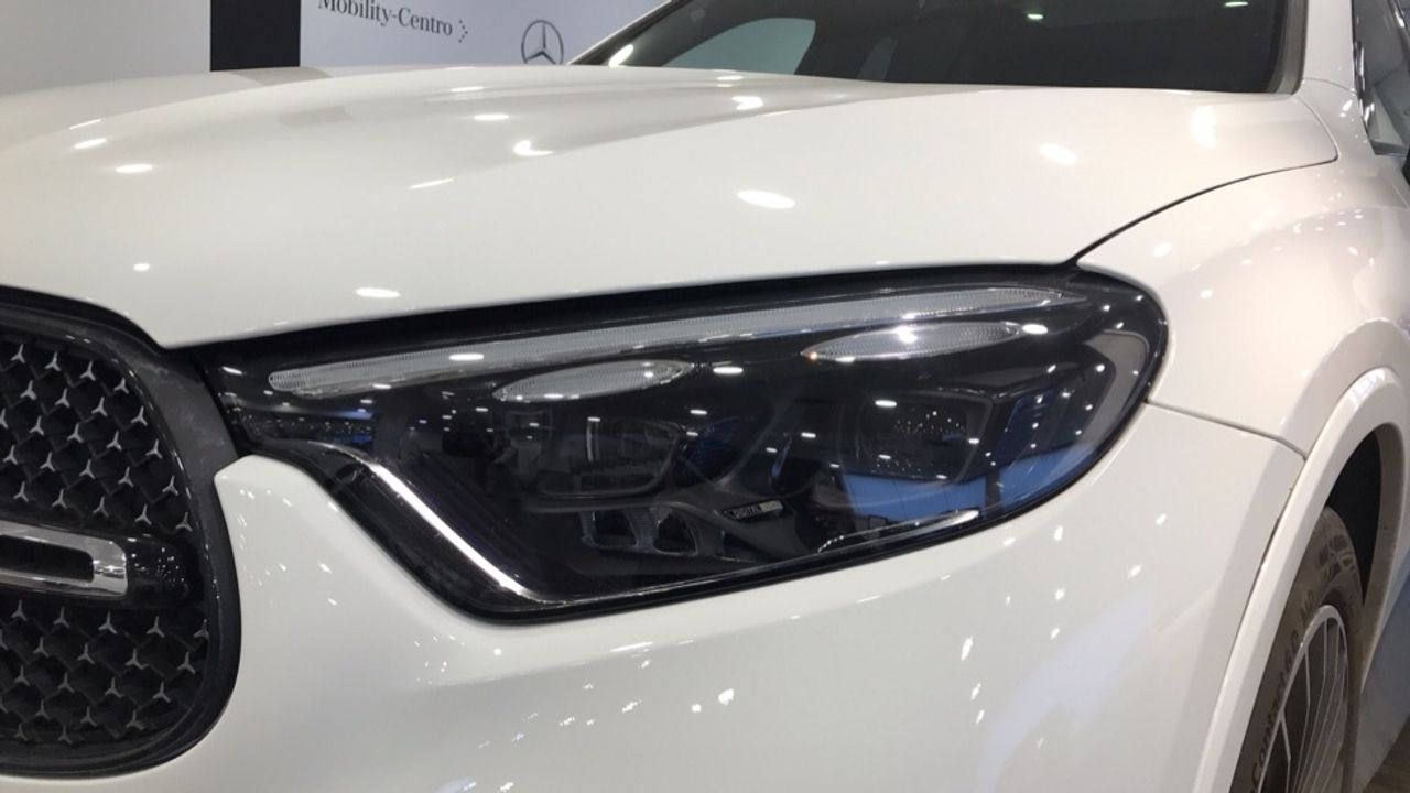 mercedes-glc-glc-220-d-4matic-imagen-14