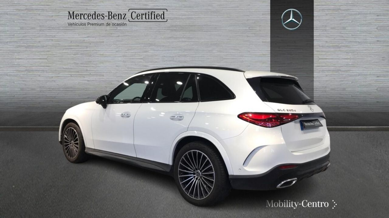 mercedes-glc-glc-220-d-4matic-imagen-3