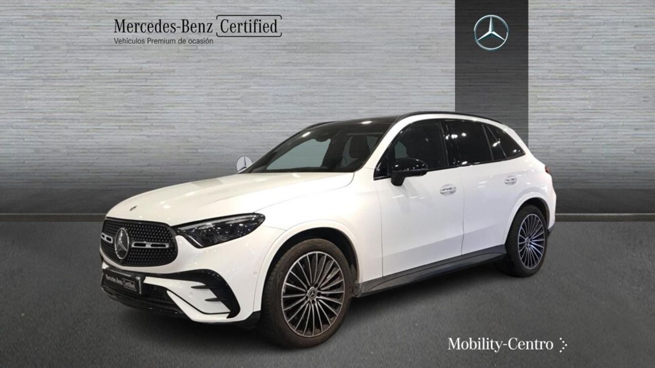mercedes-glc-glc-220-d-4matic-imagen-0