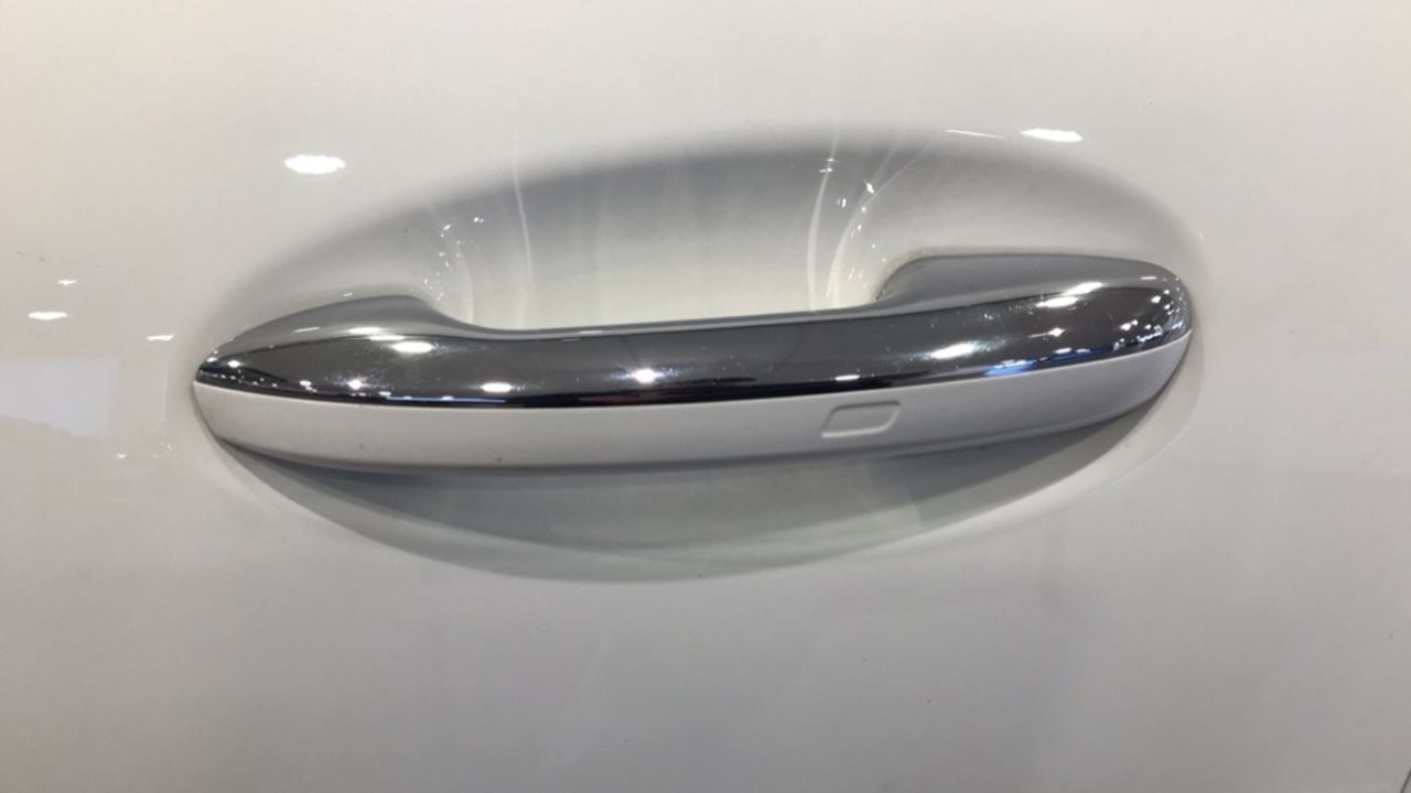 mercedes-glc-glc-220-d-4matic-imagen-12