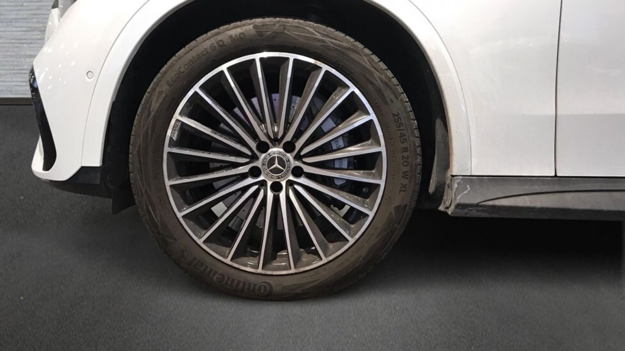 mercedes-glc-glc-220-d-4matic-imagen-4